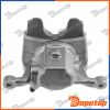Étrier de frein avant droite pour MINI | HZP-BM-056, 34119804728